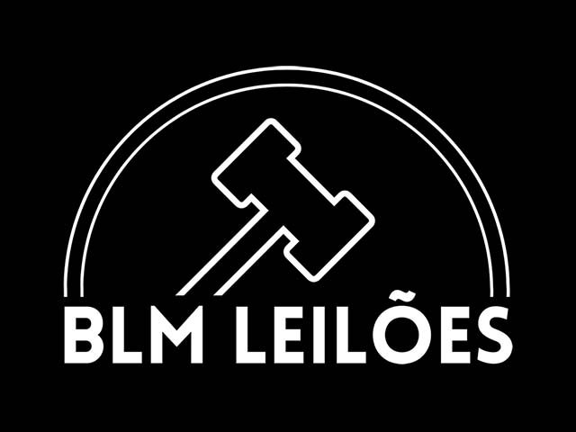 EXCELENTE LEILÃO DE IMÓVEIS