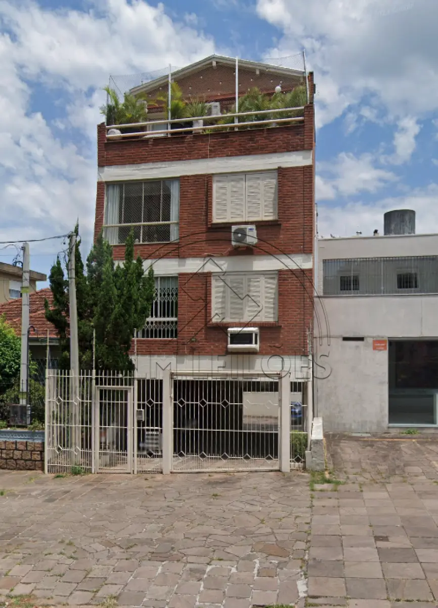 LOTE 001