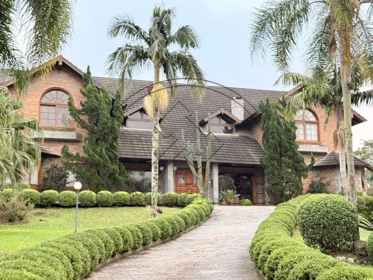 LOTE 001